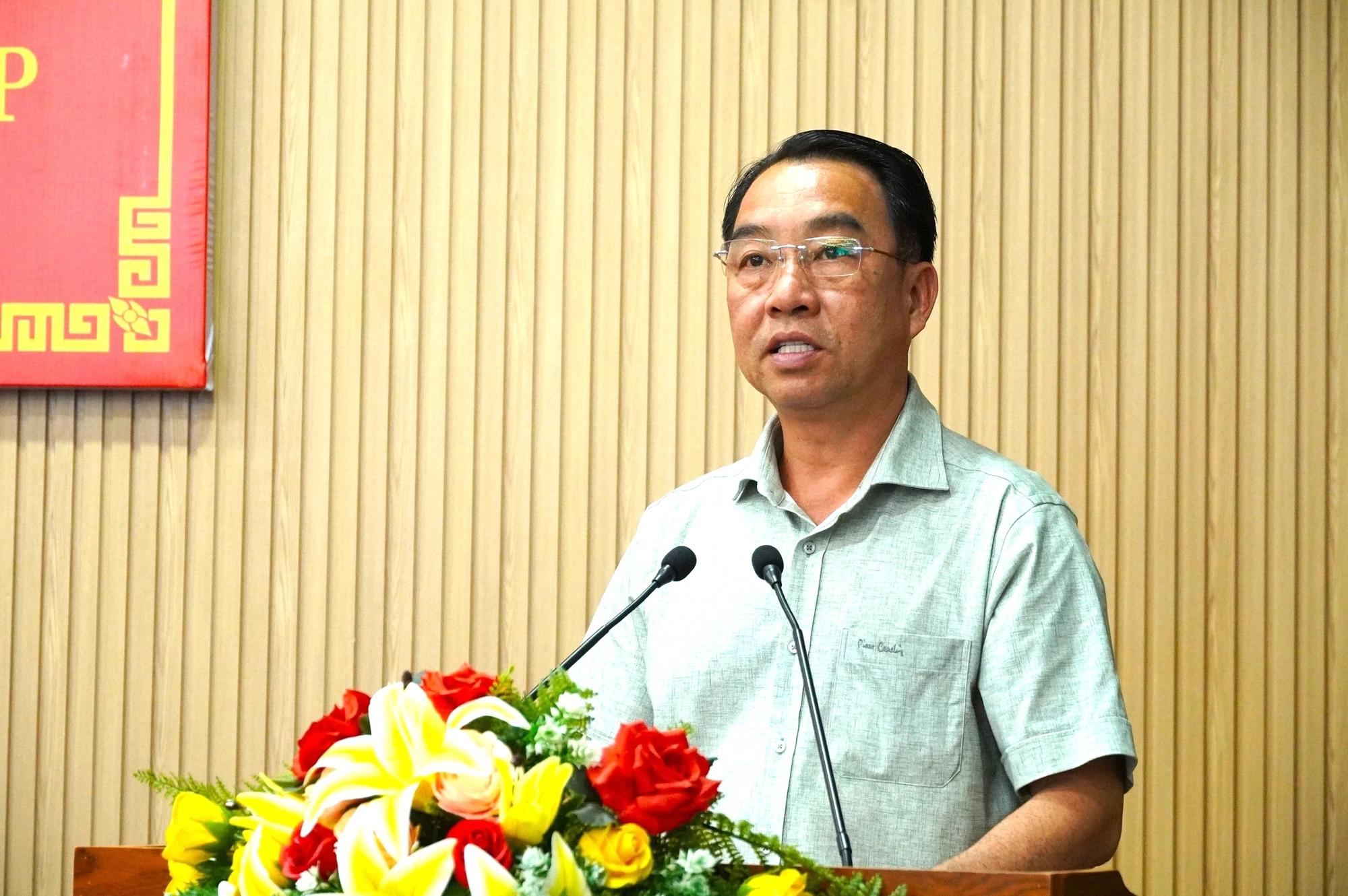 Viettel SAHA 2026